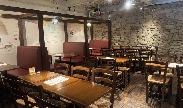 名物「藁焼き」